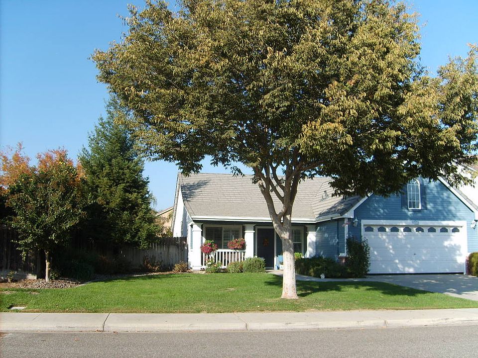 1st image of 4531 Sun West Dr