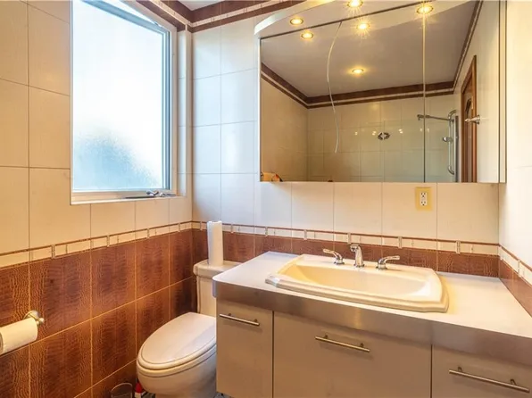 2321 83rd Street image 15 of 27