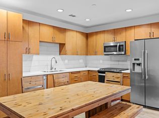 13337 Beach Ave UNIT 111, Marina Del Rey, CA 90292