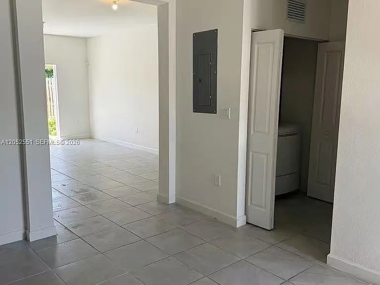 12262 NW 24th Pl — Photo 8