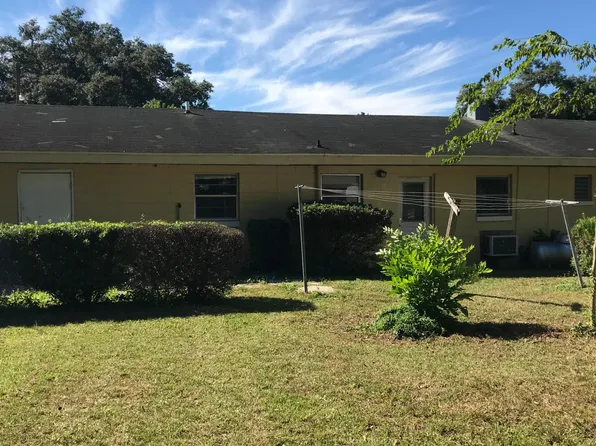 305 SW 17th Ave, Ocala, FL 34471