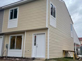 3070 Heathcote Rd, Waldorf, MD 20602