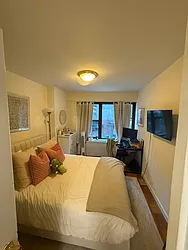 Rented by Olympia House Delaware LP