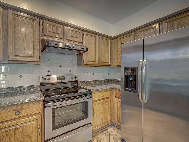 14907 Bradwill Ct — Photo 13