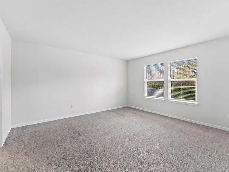 20602 Monza Loop — Photo 16