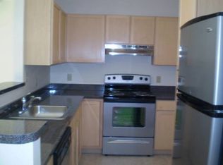 1300 Worcester Rd APT P501, Framingham, MA 01702