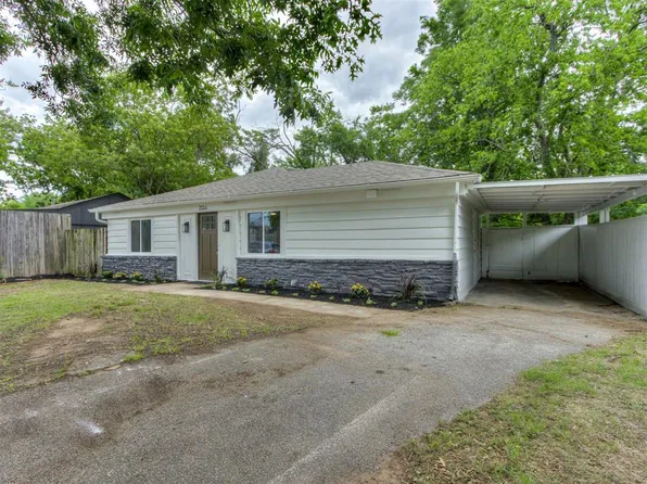 3554 Garden Pl, Oklahoma City, OK 73112