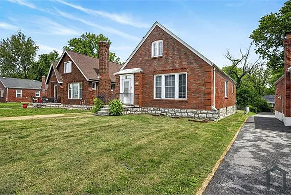 3 bed, $1,495 — Photo 4