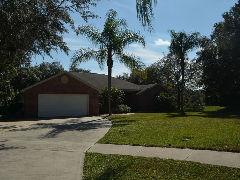 1st image of 5951 Marville Cir