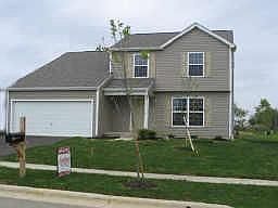 1st image of 2385 Creekview Pl