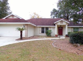 1140 Clover Ter, Inverness, FL 34452