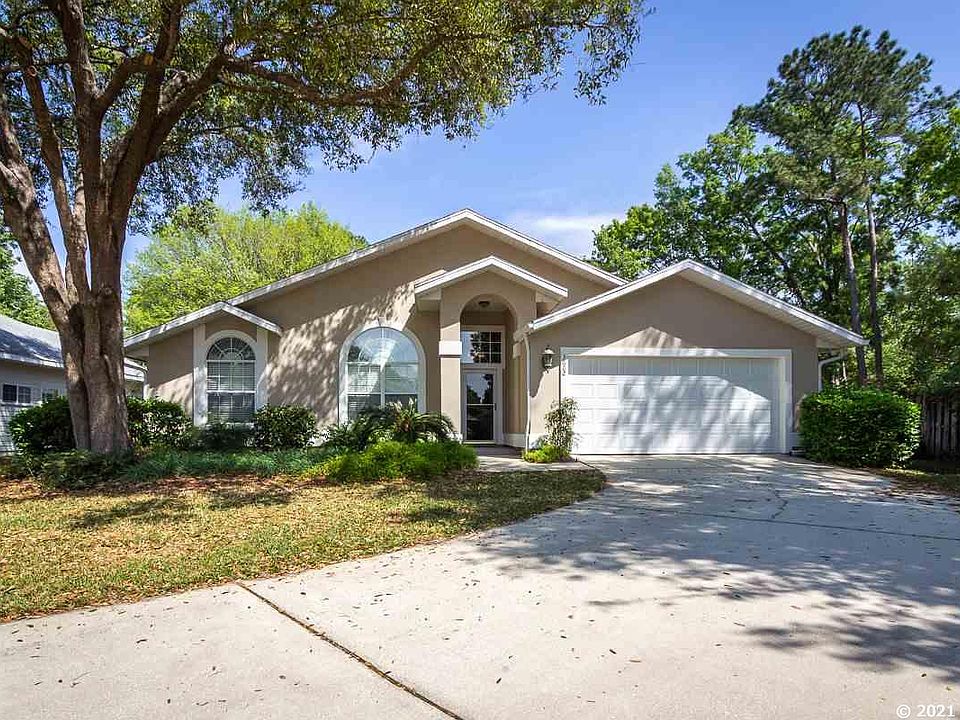 1st image of 3602 NW 61st Pl