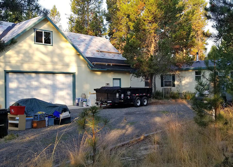 1st image of 55869 Wood Duck Dr