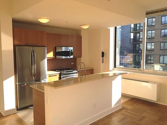 Rented by Windsor Property Management | media 7