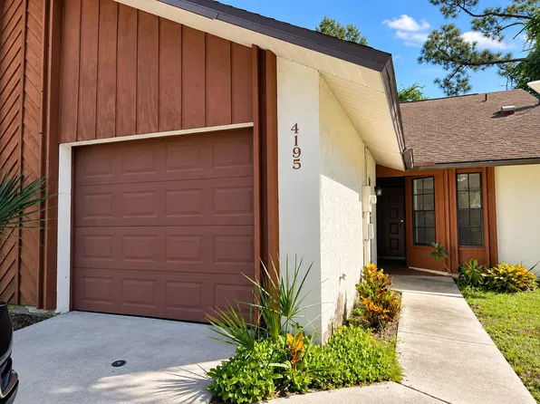 4195 New Haven Ct, Port Orange, FL 32127