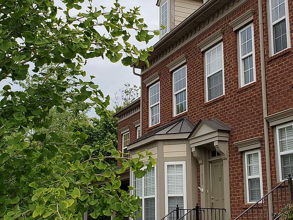 3rd image of 1003 Loxley Dr
