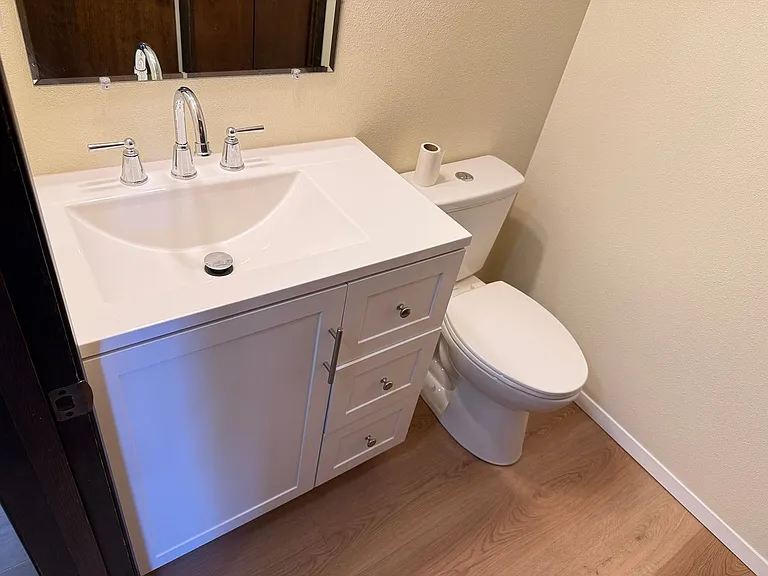 2090 Tabor St — Photo 8