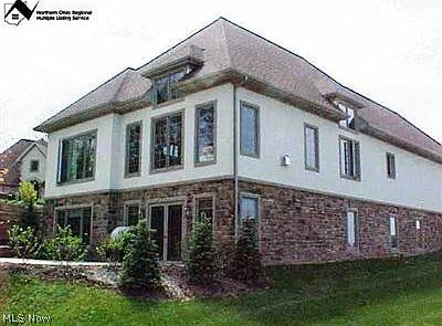 1st image of 11212 Caddie Ln