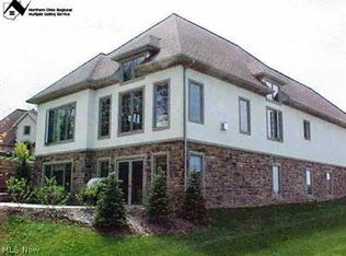11212 Caddie Ln, Painesville, OH 44077
