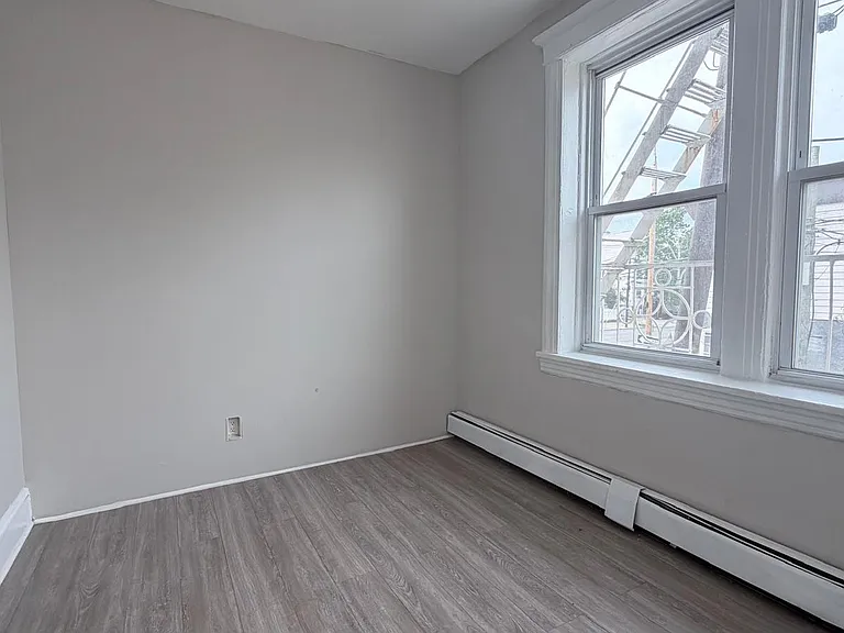 488 John F Kennedy Blvd #4E — Photo 3