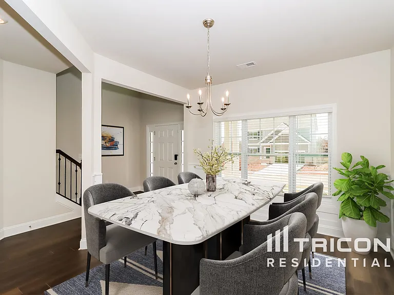 Tricon Lake Norman — Photo 30