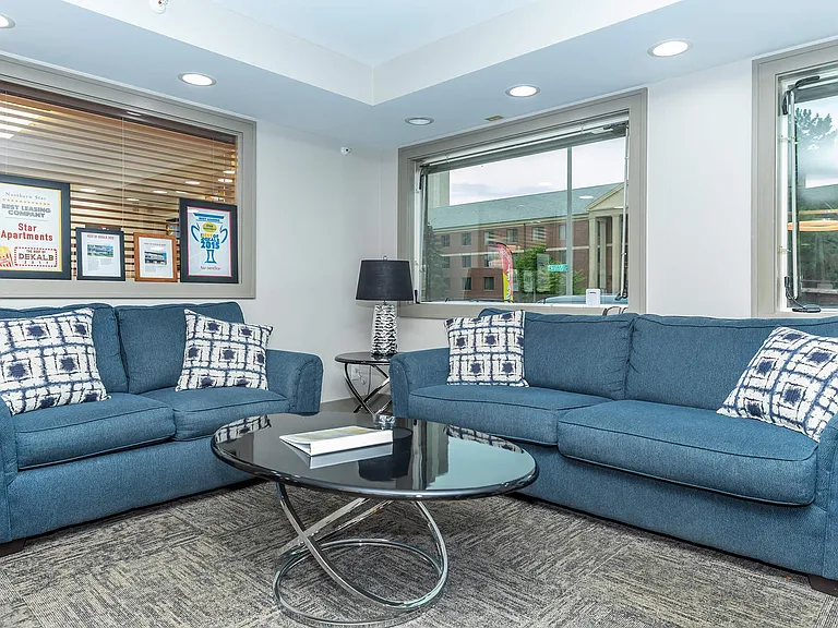Hunter Star Properties — Photo 7