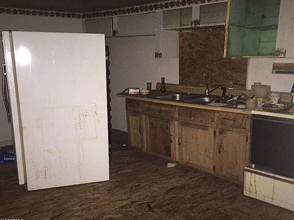 4th image of 508 Pinkney St