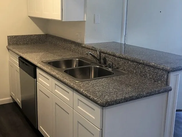 Pinewood Place — Photo 12