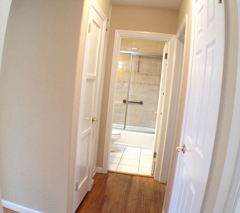1st image of 14819 Seaforth Ave