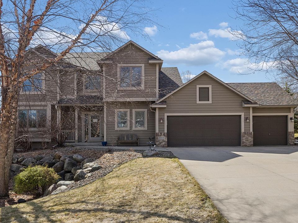 1st image of 16650 Hearthside Ct