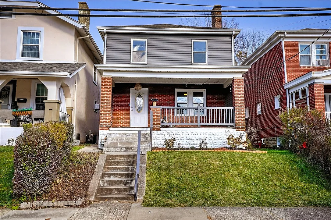 839 Norwich Ave photo 1