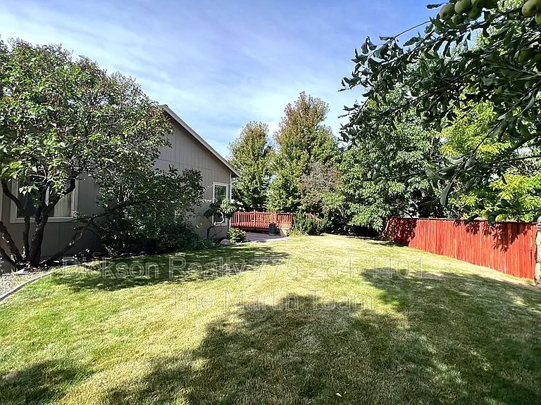 3340 Sansol Ct — Photo 27
