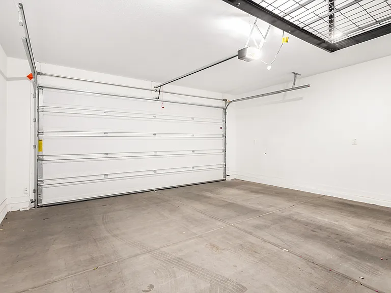 1131 E Marlin Dr — Photo 33