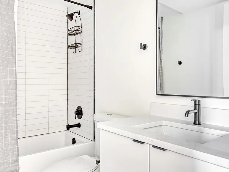 1012 Pennsylvania Ave SE #3 — Photo 9