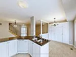 3285 Apricot St #UPPER — Photo 15