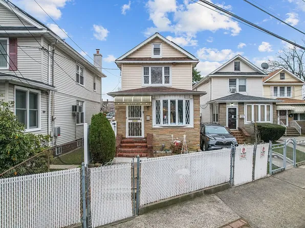 4408 Flatlands Ave, Brooklyn, NY 11234