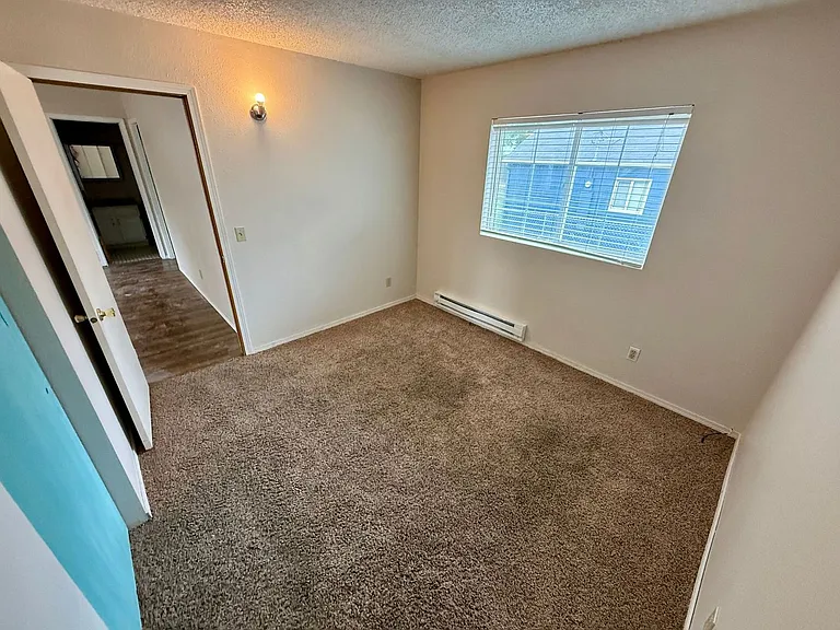 713 Airway Ave — Photo 15