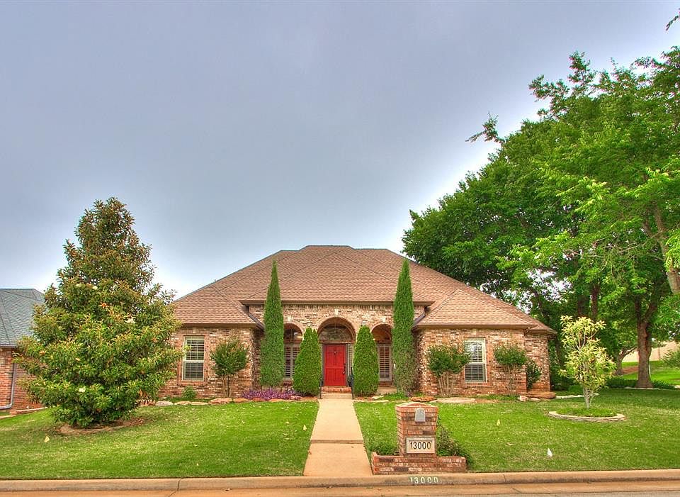 1st image of 13000 Red Cedar Cir
