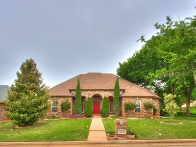 13000 Red Cedar Cir, Oklahoma City, OK, 73131