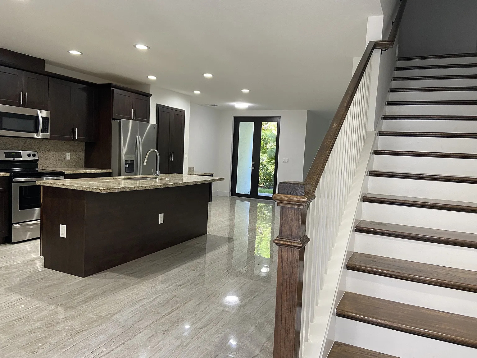 287 Bella Sol Way - 1 — Photo 4