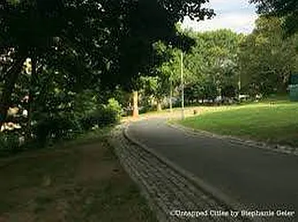 Rented by RealTegrity NY LLC