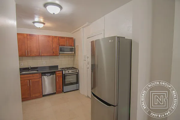 Rented by Nolita Group | media 8