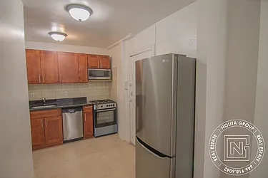 Rented by Nolita Group