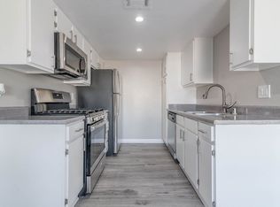 Citrus Grove Apartments, Redlands, CA 92374