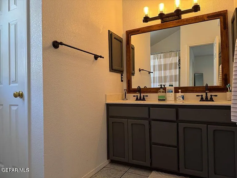1485 Desierto Rico Ave — Photo 20