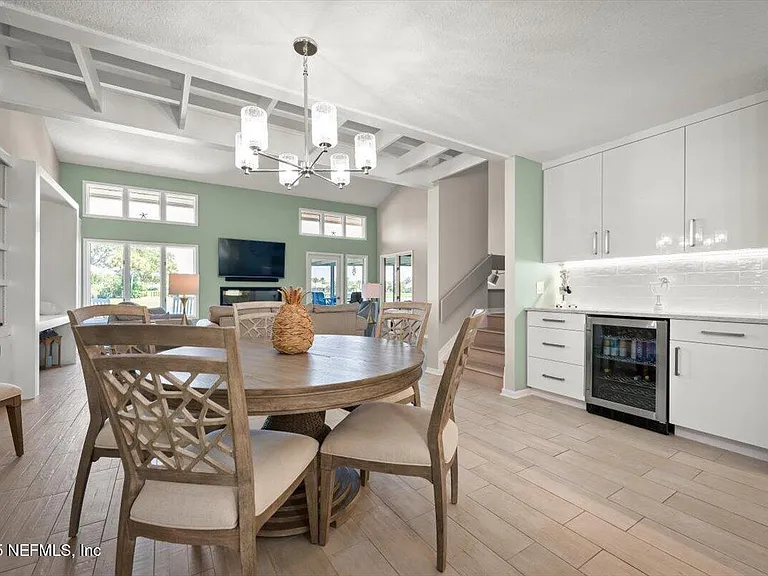 10 Little Bay Harbor Dr — Photo 18