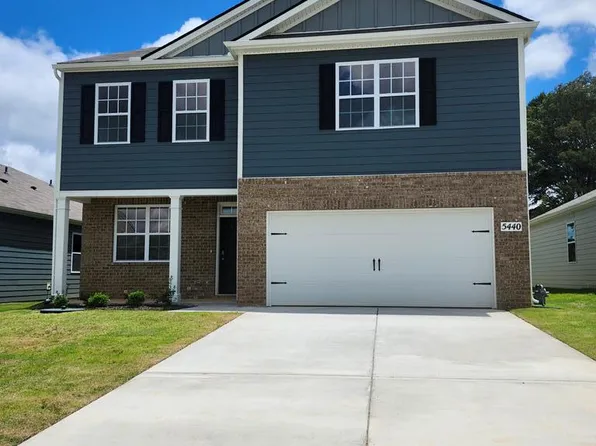 5440 Timberwalk Ln, Cookeville, TN 38506