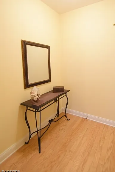 2312 Ramapo Ct #2312 — Photo 2