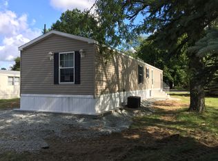 185 Dahlgren Rd LOT 8, Valatie, NY 12184