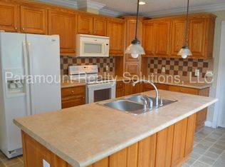 9501 Neils Branch Rd, Raleigh, NC 27603